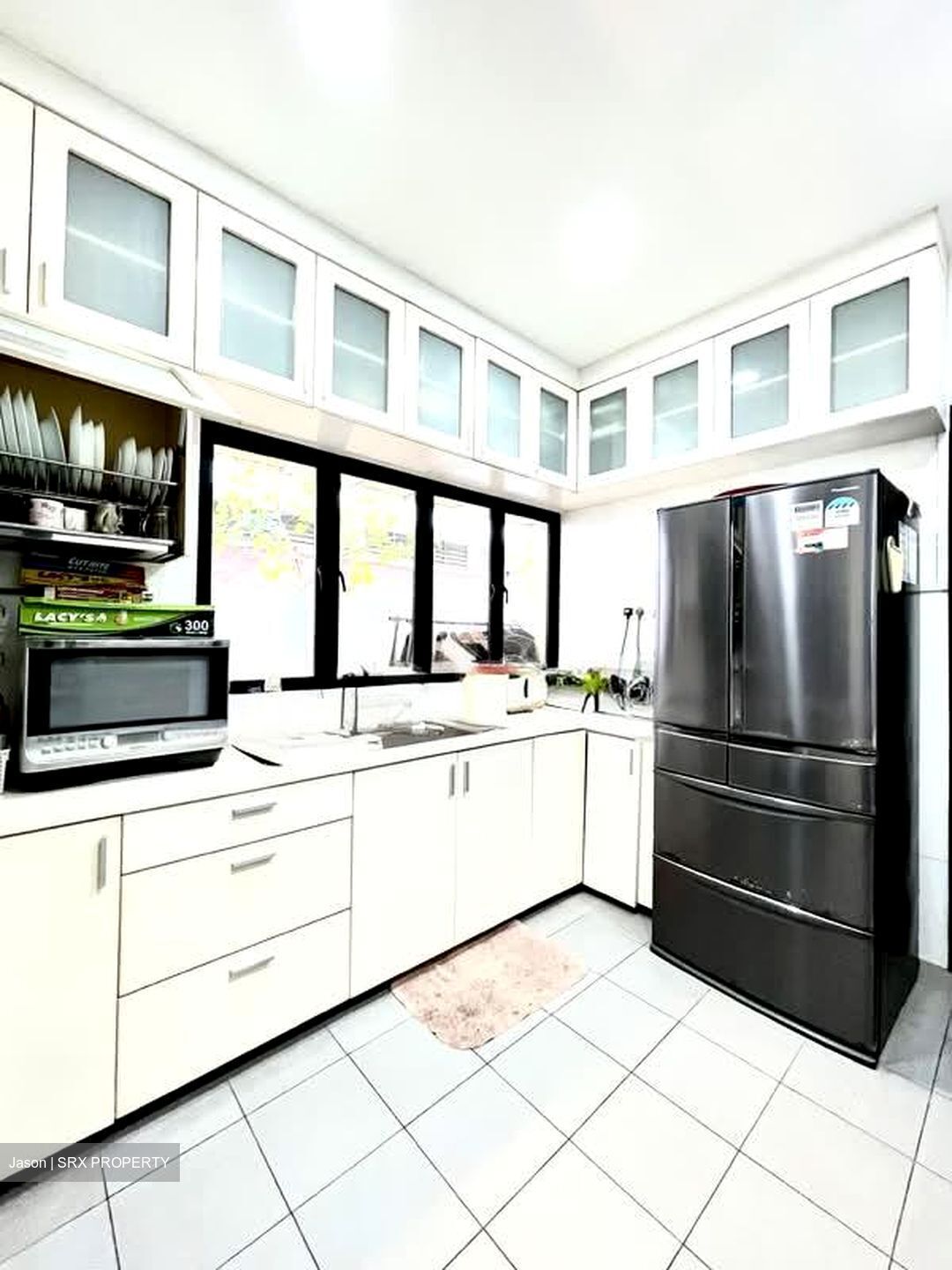 Haigsville Drive (D15), Semi-Detached #552501591